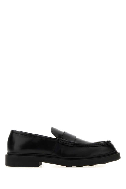 Jil Sander Loafer