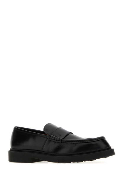 Jil Sander Loafer