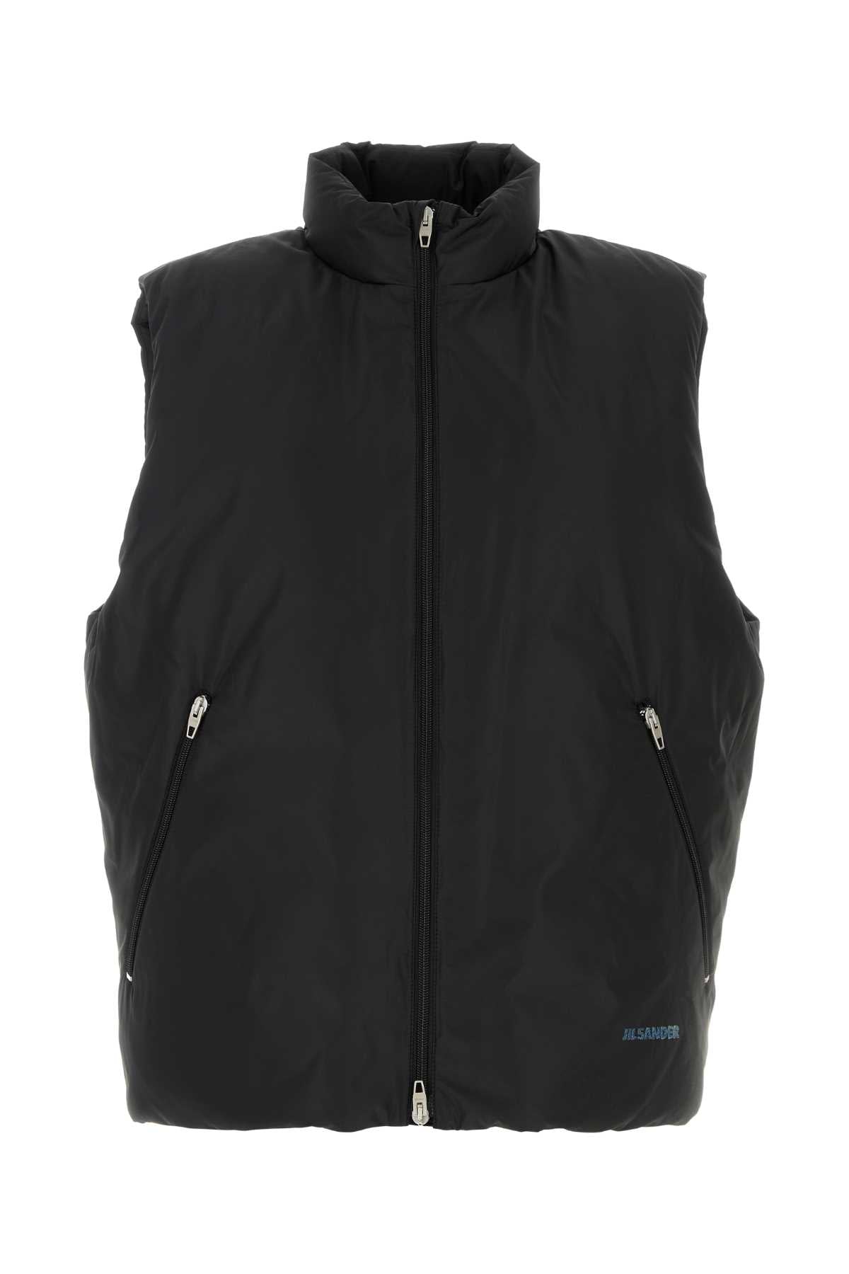 OUTWEAR DOWN JACKETS