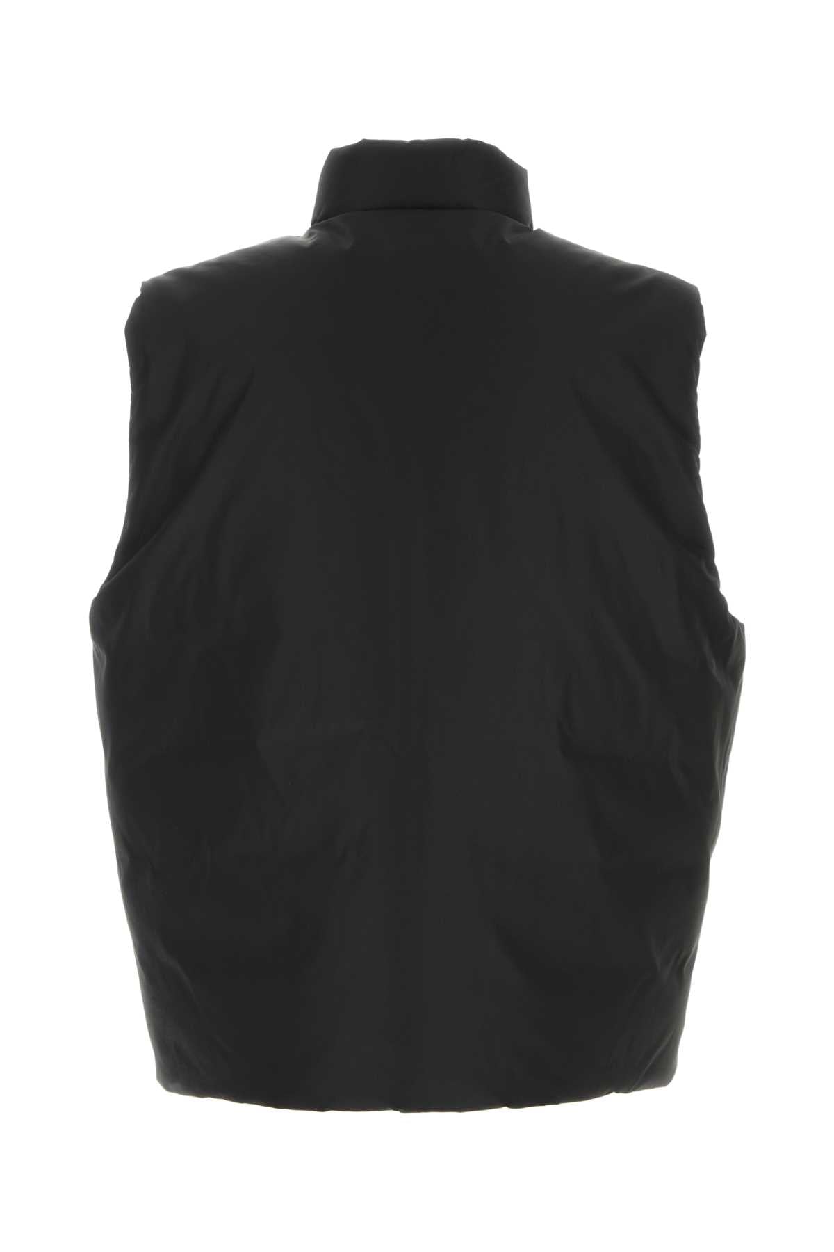 OUTWEAR DOWN JACKETS