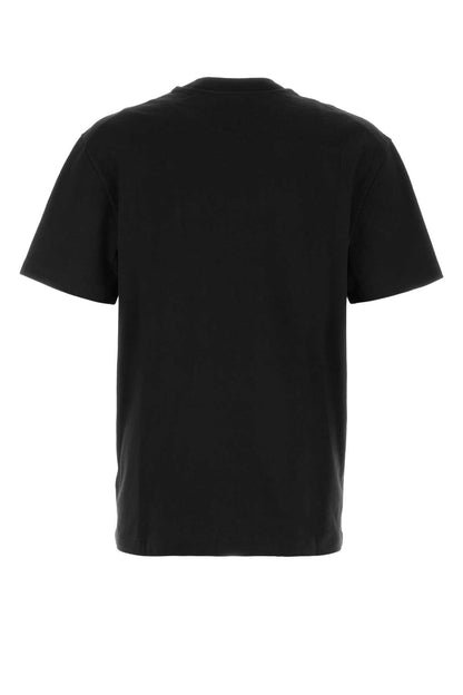 Jil Sander T-shirt ss w/pocket