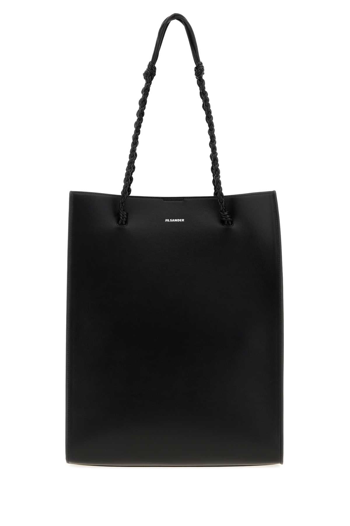 jil-sander-j26wc0034p9046-001-1077607