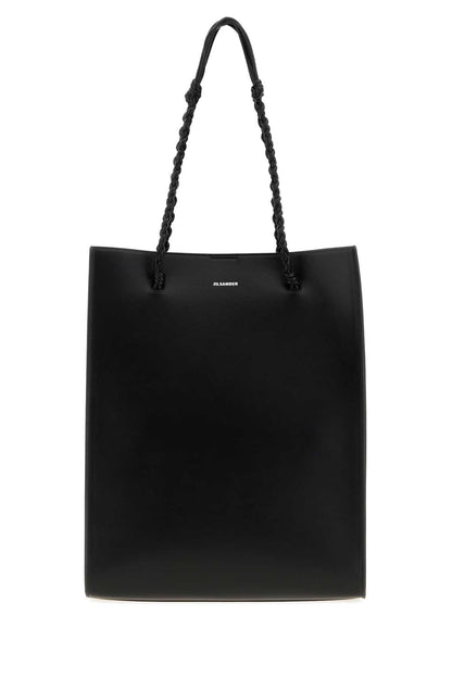 jil-sander-j26wc0034p9046-001-1077607