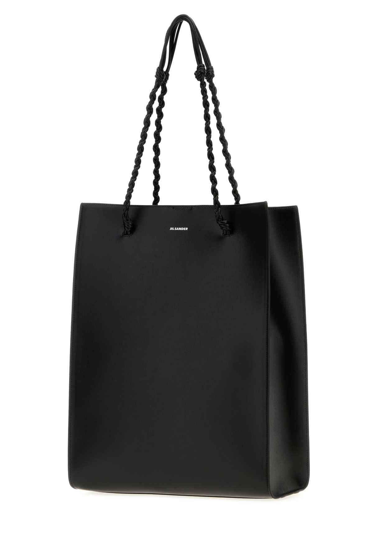 jil-sander-j26wc0034p9046-001-1077607