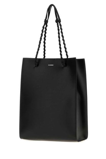 jil-sander-j26wc0034p9046-001-1077607