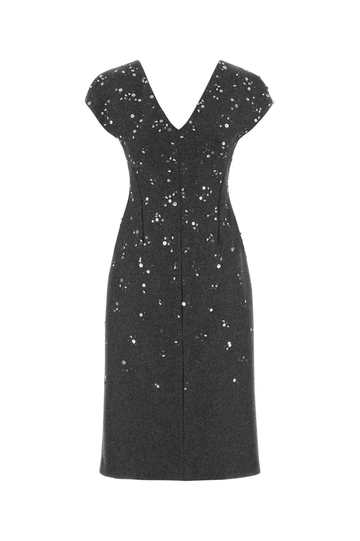 jil-sander-j02ct0660j40380-029-1077625