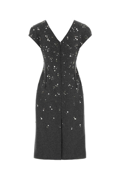 jil-sander-j02ct0660j40380-029-1077625