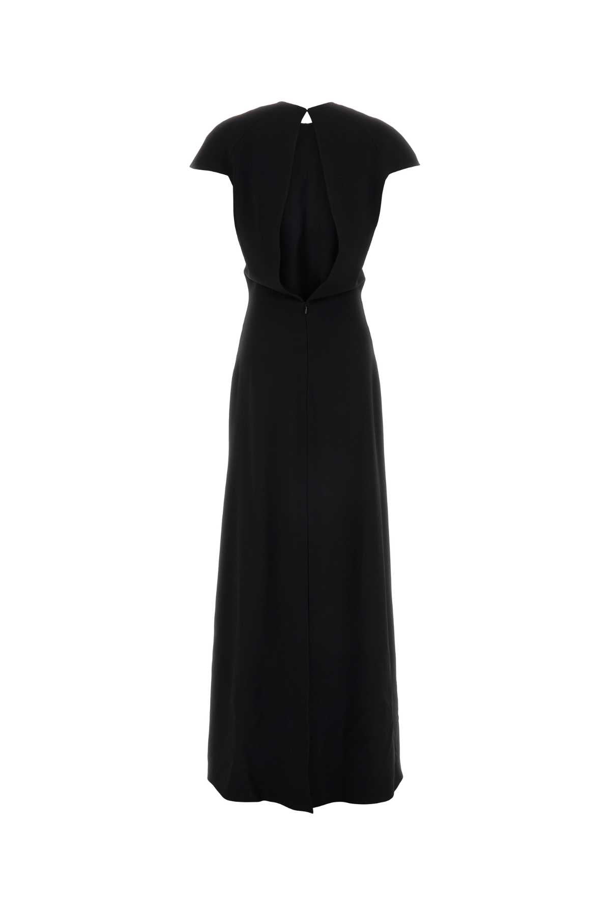 Jil Sander Dress 306