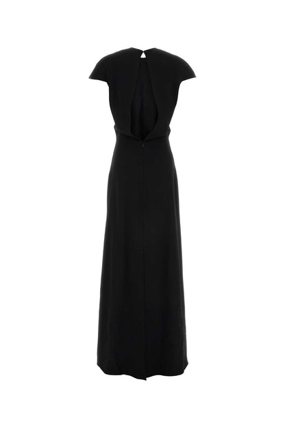 Jil Sander Dress 306