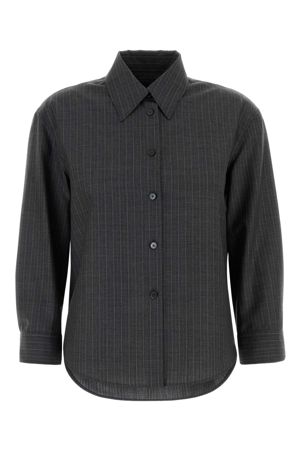 SHIRT 158 SHIRTS