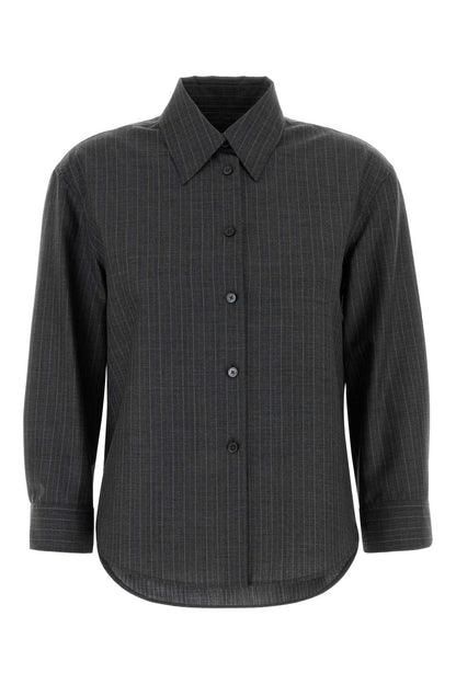 SHIRT 158 SHIRTS