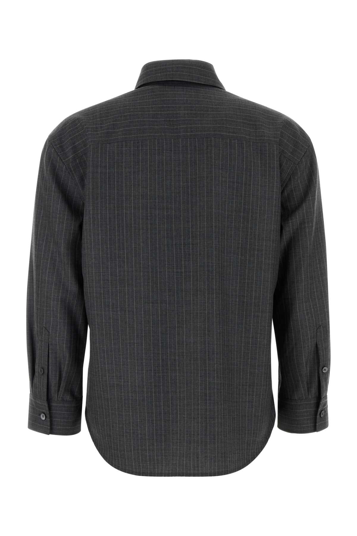 SHIRT 158 SHIRTS