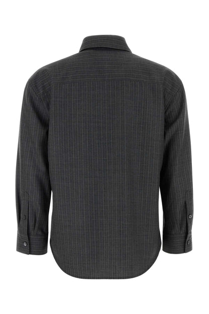 SHIRT 158 SHIRTS