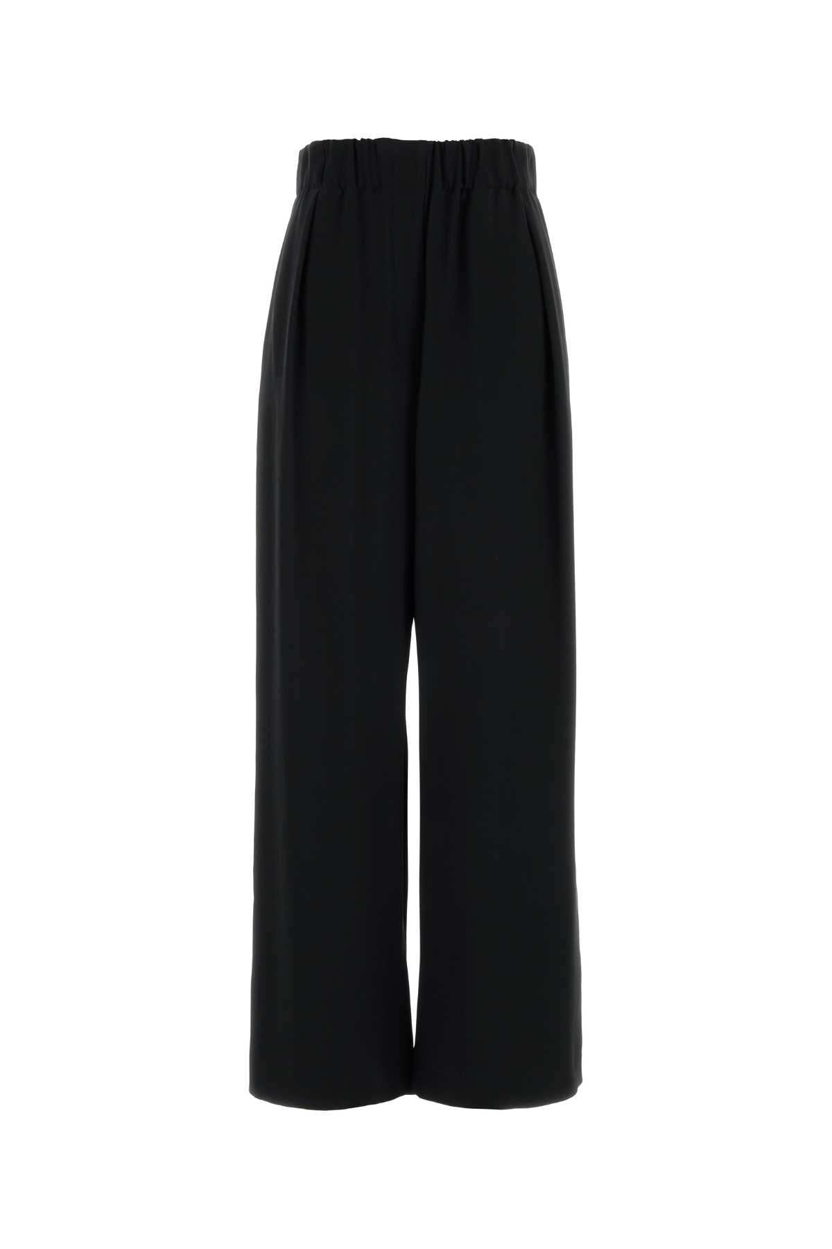 Jil Sander Trouser 122 aw 39