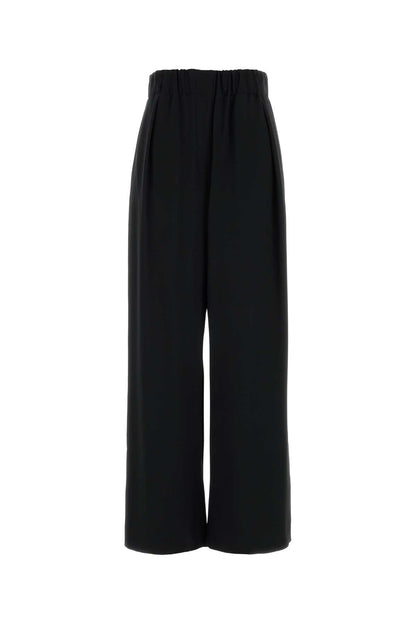 Jil Sander Trouser 122 aw 39