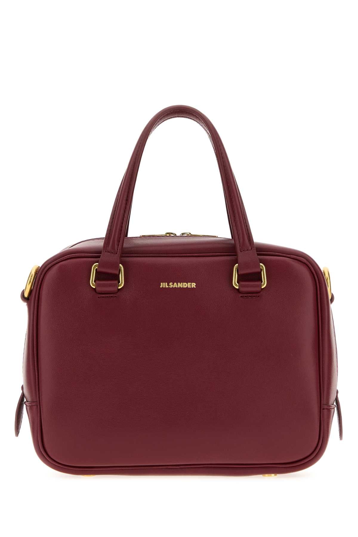 Jil Sander Vision sm