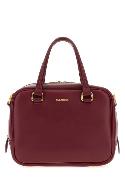 Jil Sander Vision sm