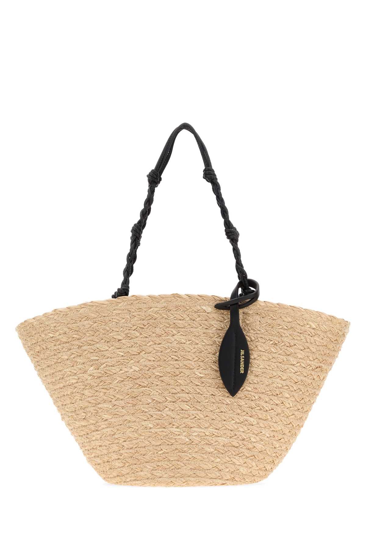 TANGLE BUCKET SM BUCKET BAGS