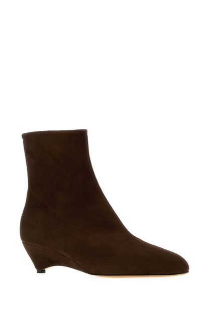 Jil Sander Arc boot