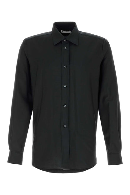 Jil Sander Shirt 221