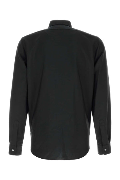 Jil Sander Shirt 221