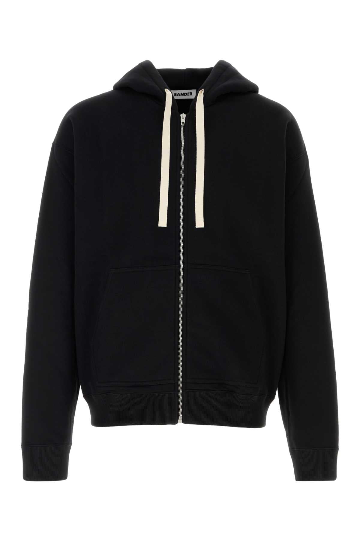 Jil Sander Jersey