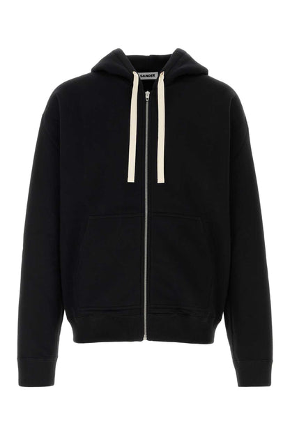 Jil Sander Jersey