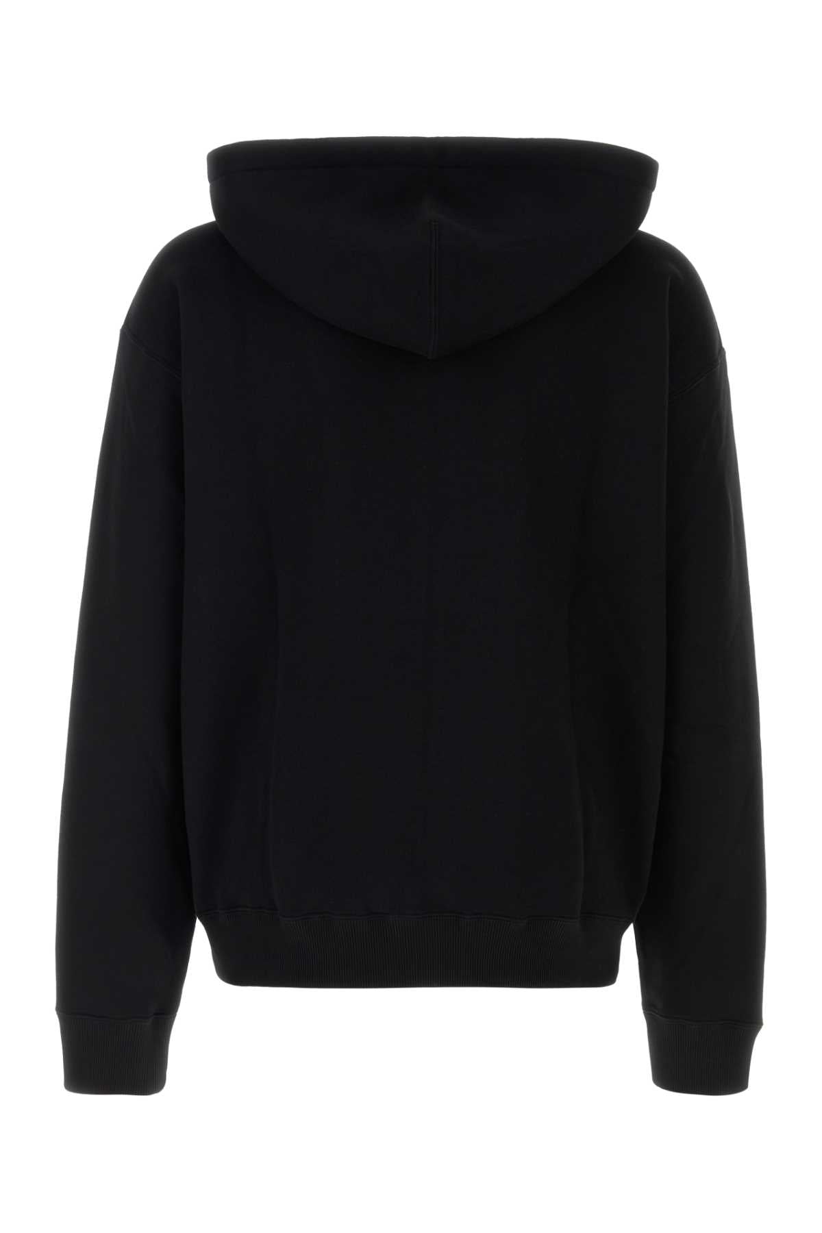 Jil Sander Jersey