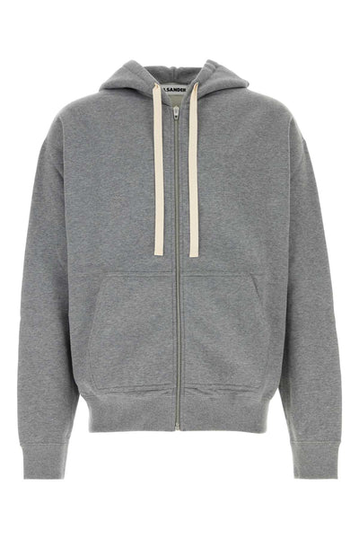 Jil Sander Jersey