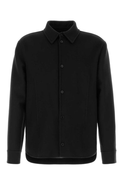 Jil Sander Outwear