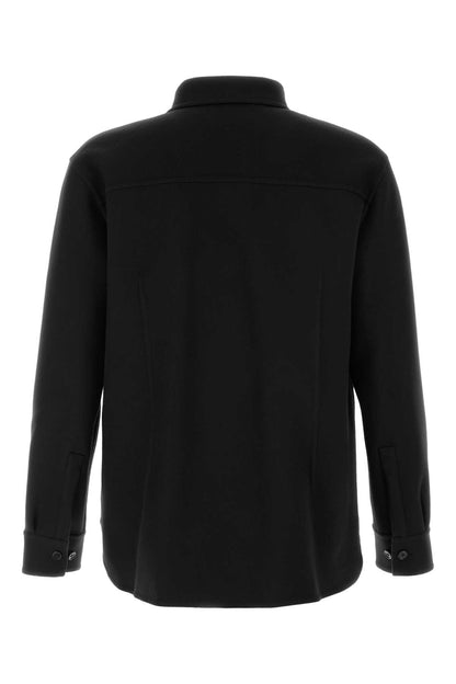 Jil Sander Outwear