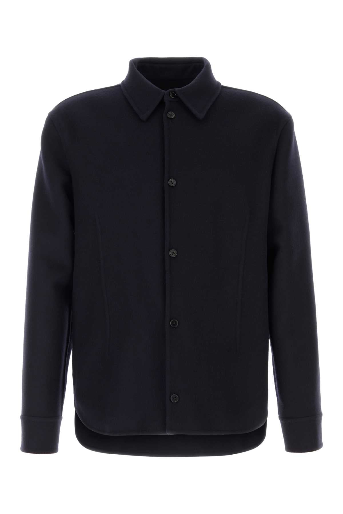 Jil Sander Outwear