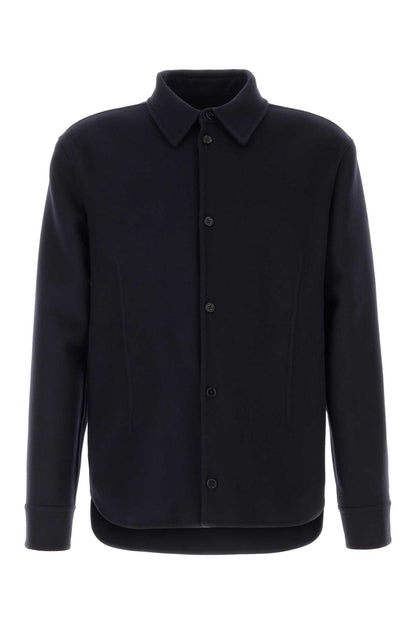 Jil Sander Outwear