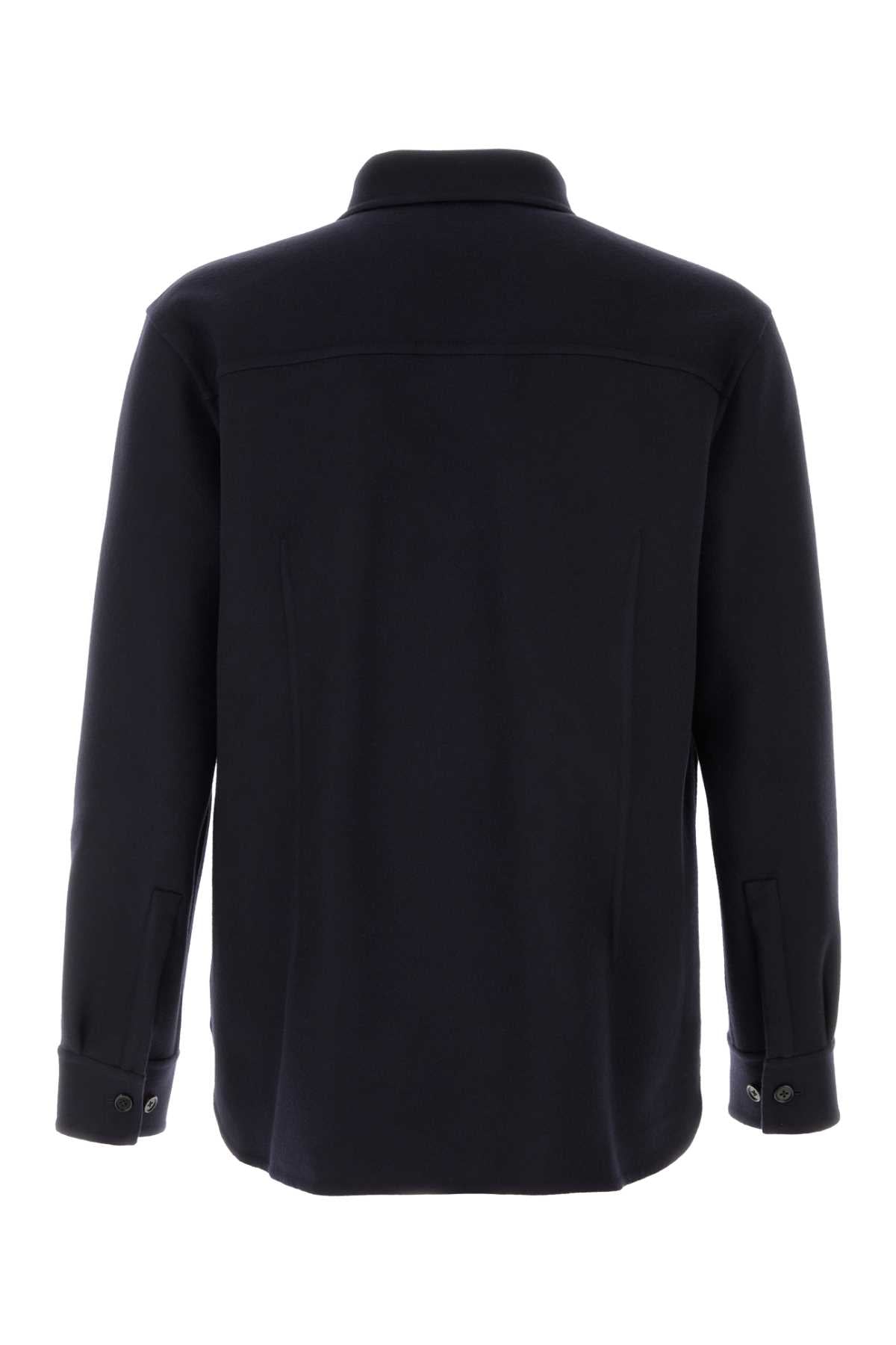 Jil Sander Outwear