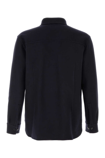 Jil Sander Outwear