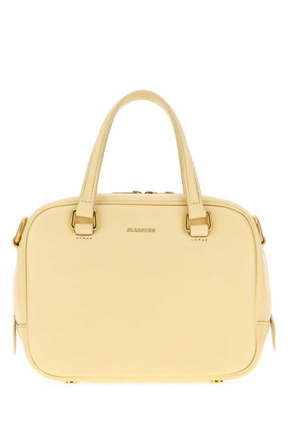 VISION SM HANDBAGS