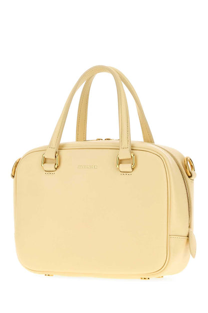 VISION SM HANDBAGS