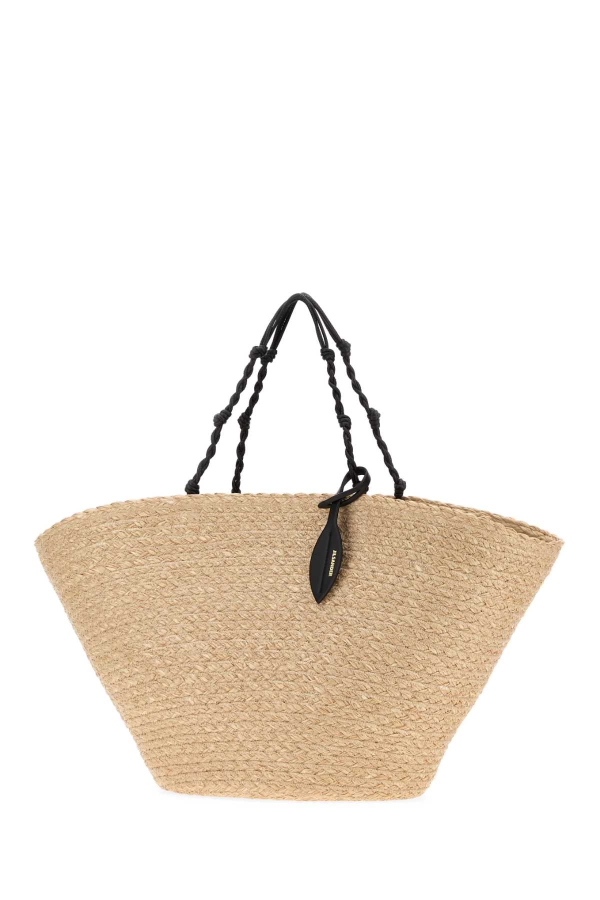 TANGLE BUCKET LG CROSSBODY BAGS