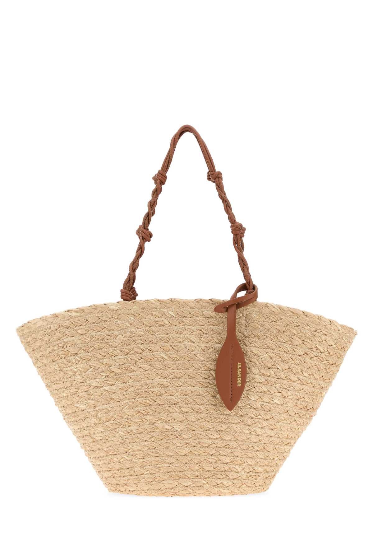 TANGLE BUCKET SM CROSSBODY BAGS