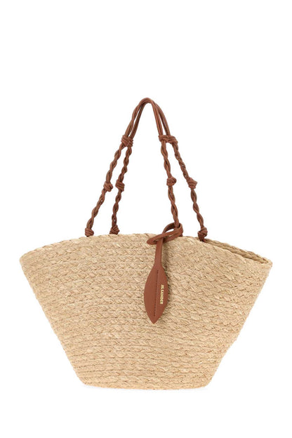 TANGLE BUCKET SM CROSSBODY BAGS