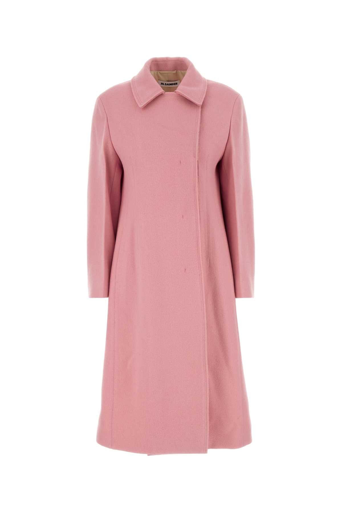 COAT 85 COATS