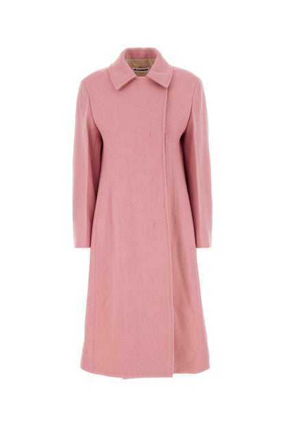 COAT 85 COATS