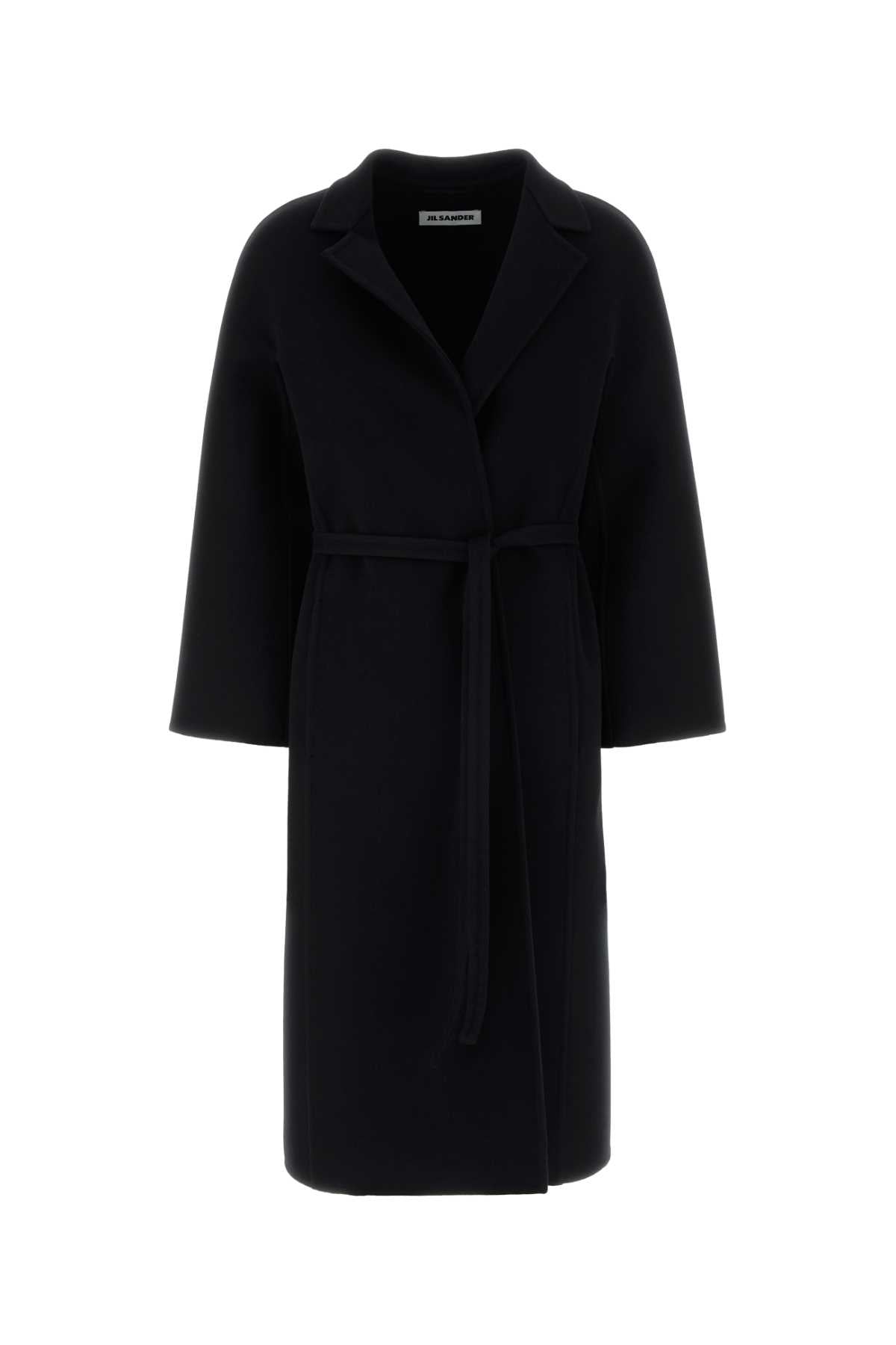 Jil Sander Coat 84 db
