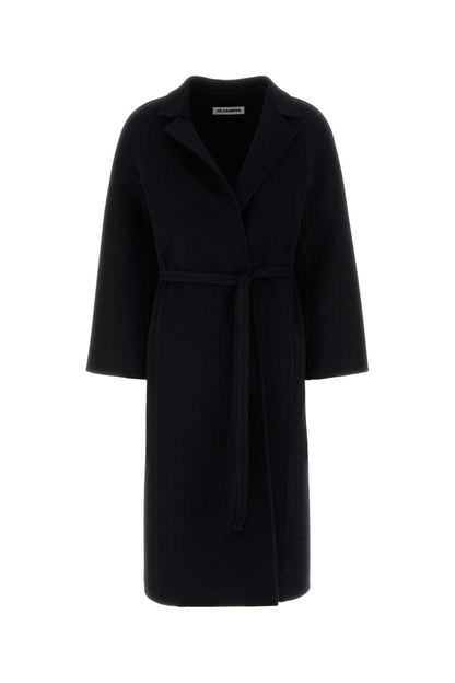 Jil Sander Coat 84 db