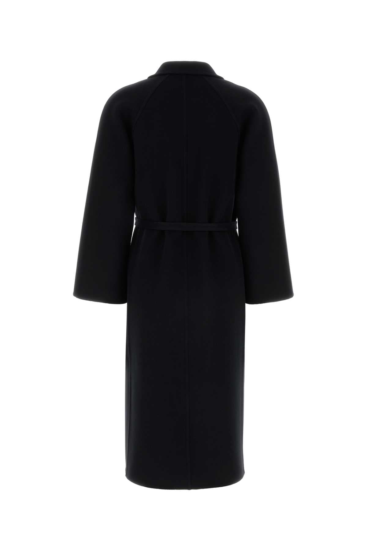 Jil Sander Coat 84 db