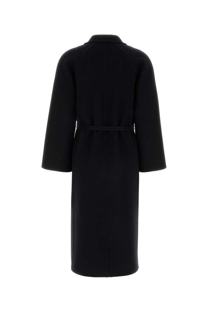 Jil Sander Coat 84 db