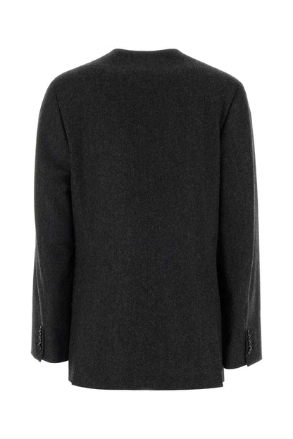 Jil Sander Jacket 94 tm