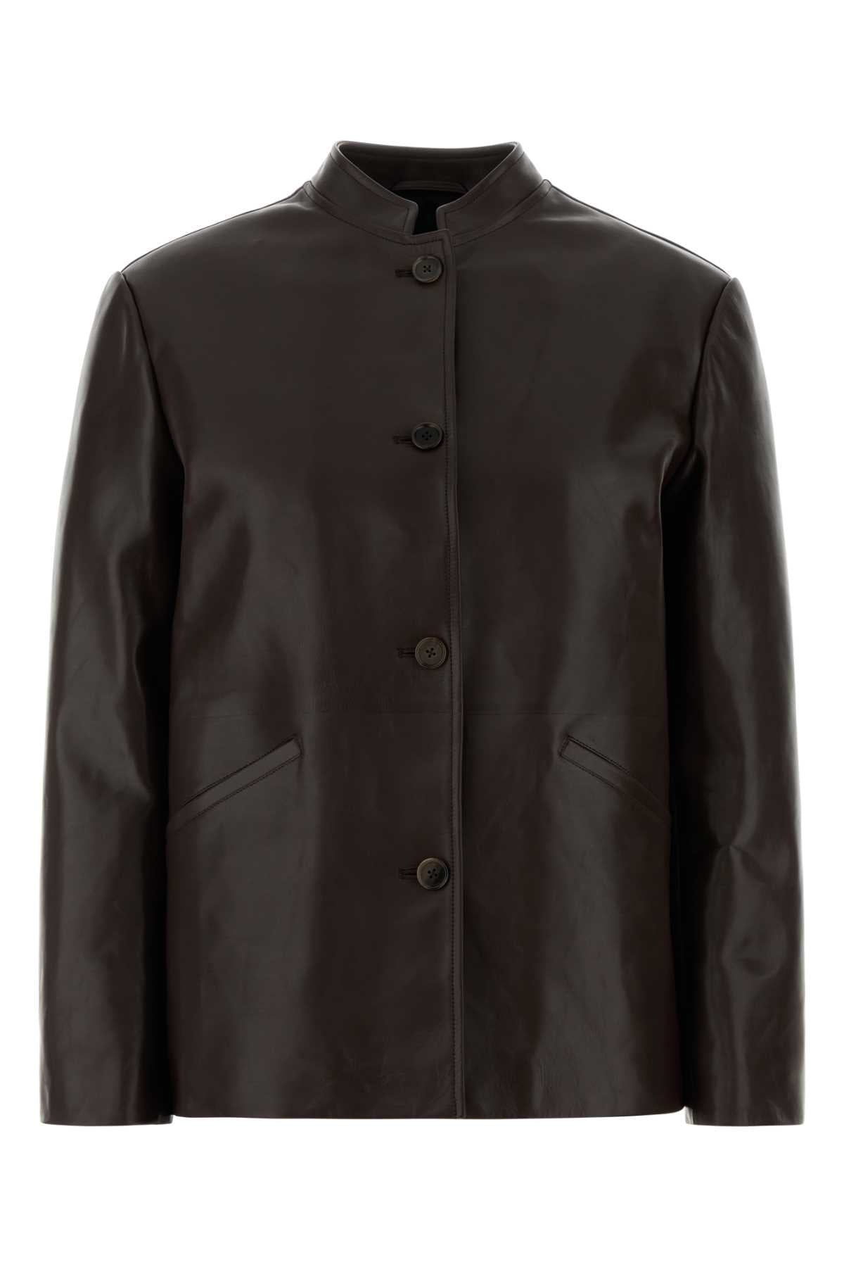 SPORT JACKET 28 LH LEATHER JACKETS
