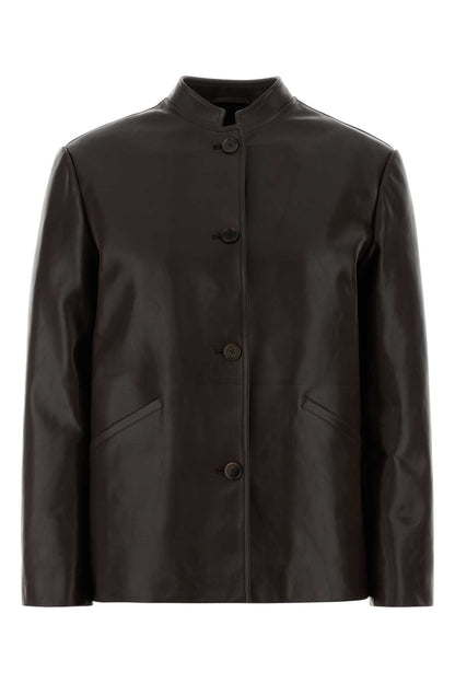 SPORT JACKET 28 LH LEATHER JACKETS