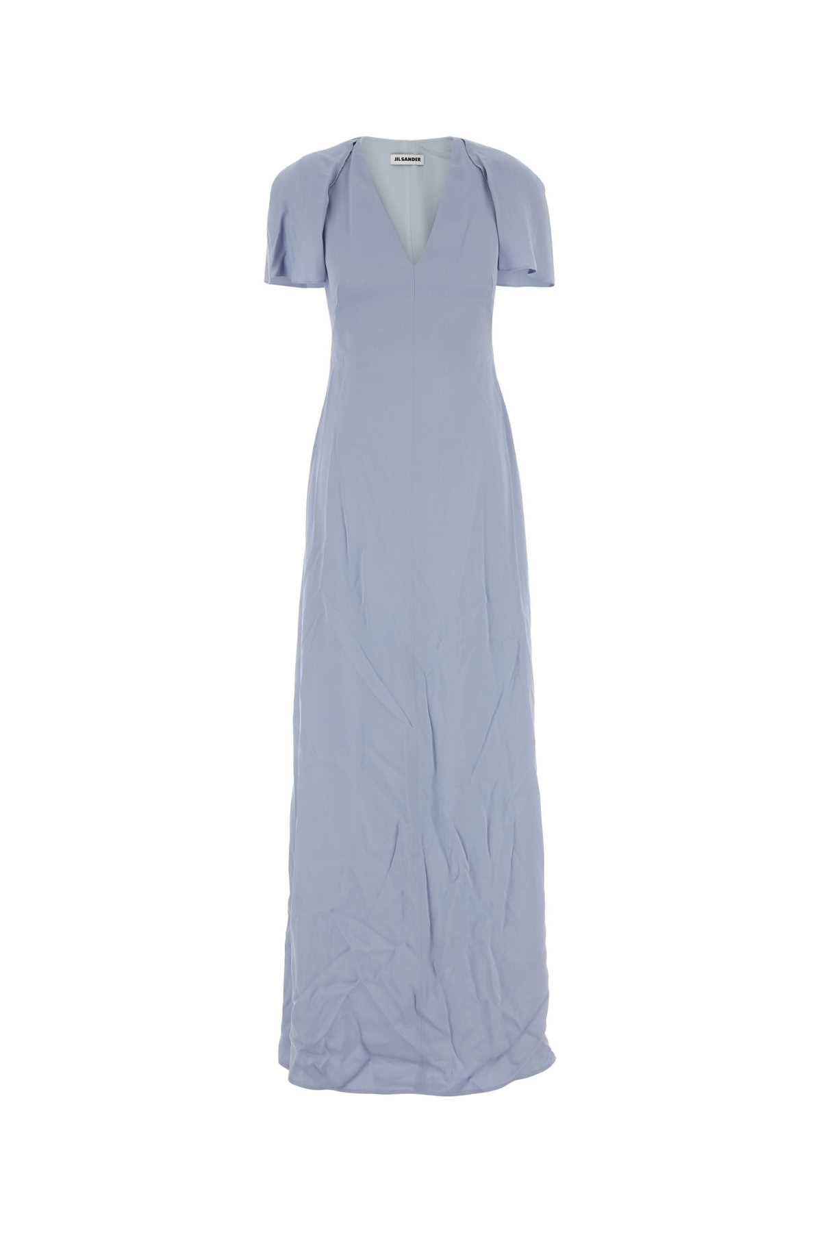 DRESS 298 LONG DRESSES